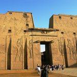 Day-Tour-Edfu-Temple-via-Aswan_1600x1067