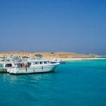 Giftun-Island-Hurghada1_1600x1067