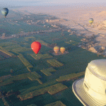 Hot-Air-Balloon-in-Luxor-1-www.egypt-nile-cruise.com__1600x1067