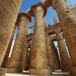 Luxor Day Tour to Karnak and Luxor Temples