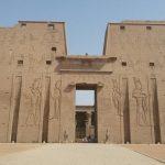 aswan-kom-ombo-and-edfu-temples-private-full-day-tour-in-aswan-321236_1600x1067