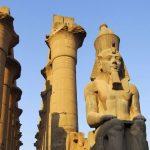 budget-day-tour-visit-the-best-of-luxor-east-and-west-bank-tour-2-28556_1510029029_1600x1067