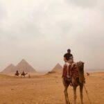 camel-ride-at-giza2