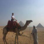 camel-ride-at-sunrise