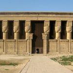 full-day-luxor-visit-to-dendera-and-abydos-temples-in-giza-609652_1600x1067