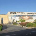 hms_Excursion_Aswan-Airport-Transfers_4613_IMG_1600x1067