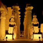 karnak-sound-and-light-show-with-private-transport-in-luxor-141828_1600x1067