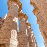 private-tour-in-karnak-with-female-guide
