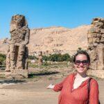 private-tour-in-luxor-with-female-guide.96jpg