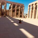 private-tour-in-luxor-with-female-tour-guide-0