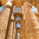 private-tour-luxor-east-bank-karnak-and-luxor-temples-in-luxor-141829_crop_flip_800_450_f2f2f2_center-center_1600x1067