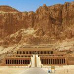 private-tour-luxor-west-bank-valley-of-the-kings-and-hatshepsut-temple-in-luxor-140679_crop_flip_800_450_f2f2f2_center-center_1600x1067