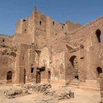 saint-simeon-monastery-aswan-egypt-10_1600x1067