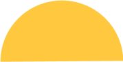 half circle yellow