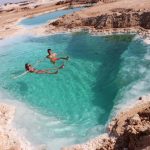 Discover the Enchantment of Siwa Oasis in Egypt