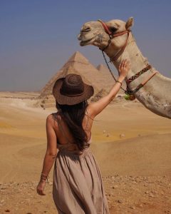 cairofemaletourguide1