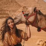 cairofemaletourguide6