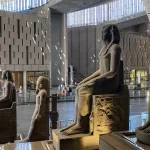 Grand Egyptian Museum3